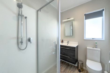 Photo of property in 106a Mako Road, Whangamata, 3620