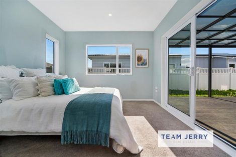 Photo of property in 1 Archibald Lane, Opaheke, Papakura, 2113