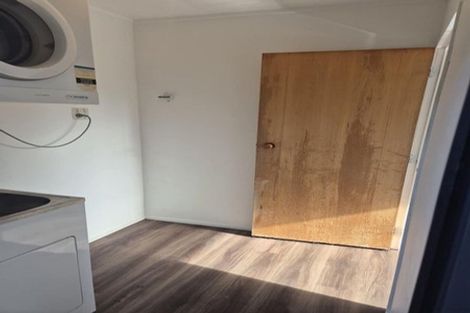 Photo of property in 49a Albatross Close, Whitby, Porirua, 5024