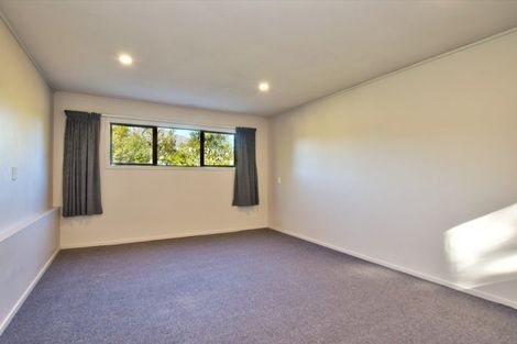 Photo of property in 19 Wye Place, Fernhill, Queenstown, 9300