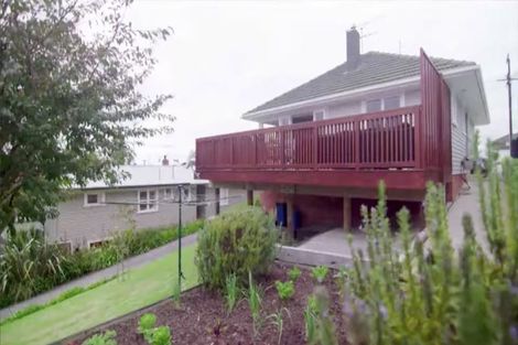 Photo of property in 196/94 Verran Road, Birkdale, Auckland, 0626