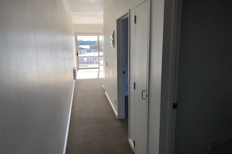 Photo of property in 18/126 Nursery Road, Linwood, Christchurch, 8011