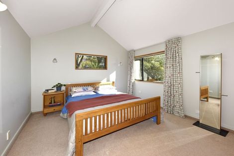 Photo of property in 12 Overdale Drive, Cashmere, Christchurch, 8022