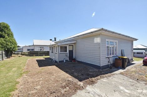 Photo of property in 147 Earn Street, Appleby, Invercargill, 9812