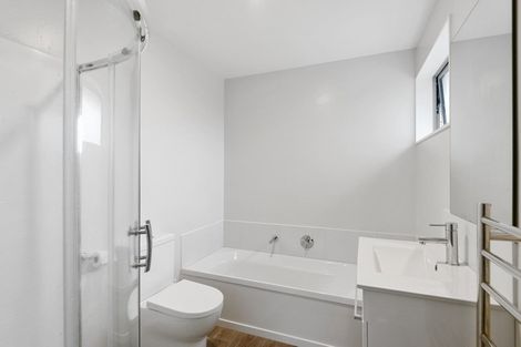 Photo of property in 10 Sharman Place, Wigram, Christchurch, 8042