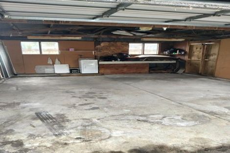 Photo of property in 1/450 Great South Road, Opaheke, Papakura, 2113