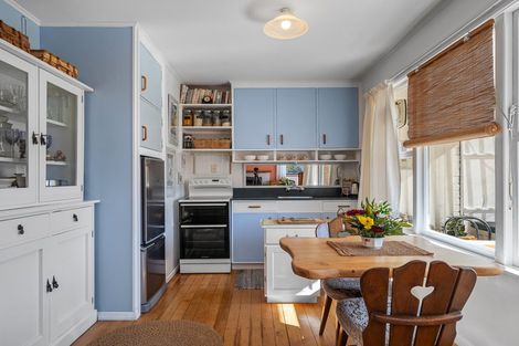 Photo of property in 1/114 Tasman Street, Nelson, 7010