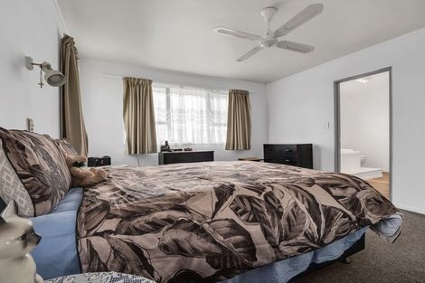 Photo of property in 2 Arohanui Street, Huntly, 3700