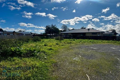 Photo of property in 49b Bridge Street, Opotiki, 3122