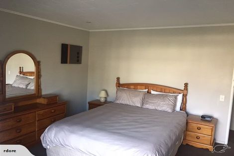 Photo of property in 188 Maidstone Road, Avonhead, Christchurch, 8042