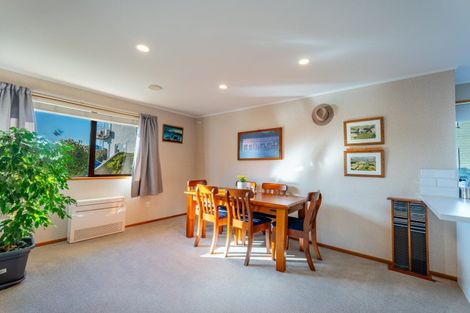 Photo of property in 178 Wai-iti Road, Highfield, Timaru, 7910