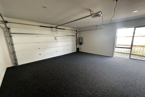 Photo of property in 21 Maka Terrace, Orewa, 0931