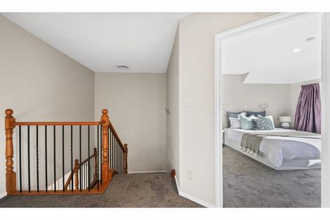 Photo of property in 2 Hatfield Place, Avonhead, Christchurch, 8042