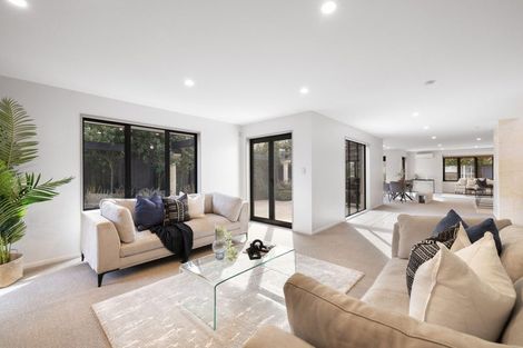 Photo of property in 29 Brigham Drive, Halswell, Christchurch, 8025