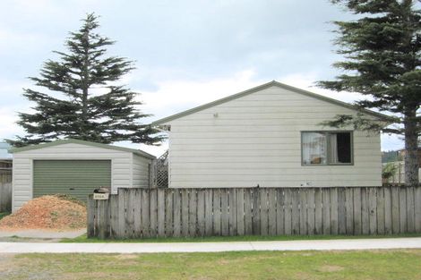 Photo of property in 200a Ajax Road, Whangamata, 3620