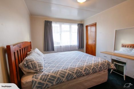 Photo of property in 24 Rotowaro Road, Huntly, 3700