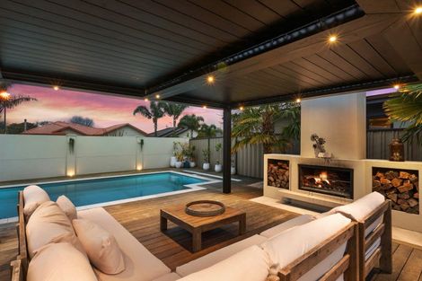 Photo of property in 29 Pinotage Drive, Greenmeadows, Napier, 4112