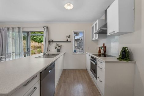Photo of property in 115 Watling Street, Gate Pa, Tauranga, 3112
