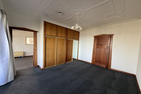 Photo of property in 26 Seaview Terrace, Kew, Dunedin, 9012