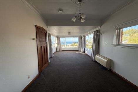 Photo of property in 26 Seaview Terrace, Kew, Dunedin, 9012