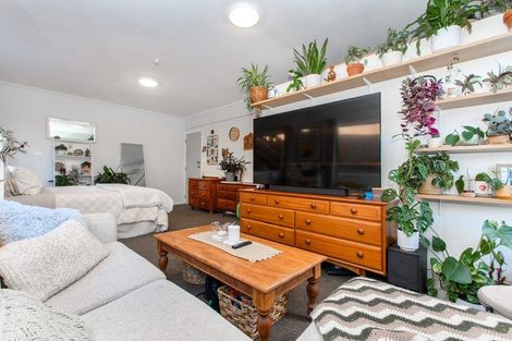 Photo of property in 1/183 Edgecumbe Road, Tauranga South, Tauranga, 3112