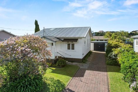 Photo of property in 56 Station Road, Paeroa, 3600