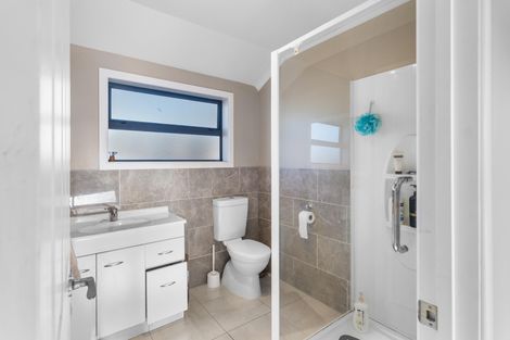 Photo of property in 11 Grandvue Drive, Twizel, 7901