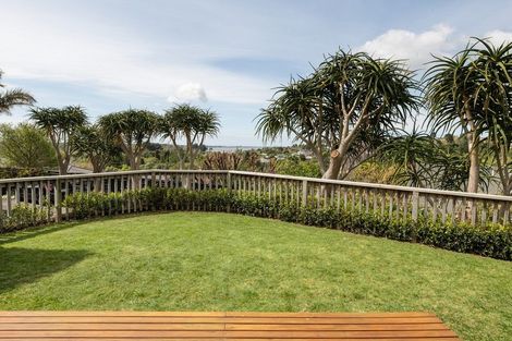 Photo of property in 109a Kaitemako Road, Welcome Bay, Tauranga, 3112