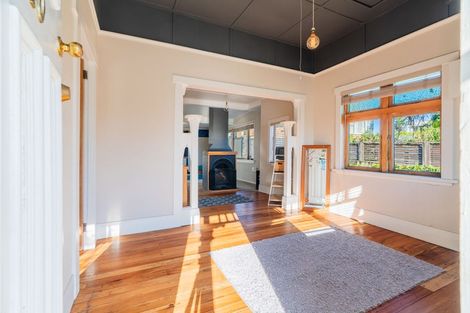 Photo of property in 44b Ohaupo Road, Melville, Hamilton, 3206