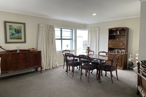 Photo of property in Mt Carmel Mews, 9u1 Arawa Road, Hataitai, Wellington, 6021