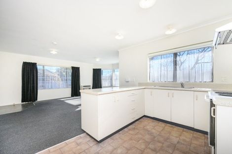 Photo of property in 714 Pioneer Highway, Takaro, Palmerston North, 4412