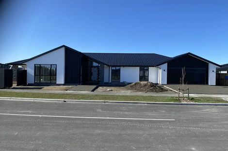 Photo of property in 48 Ashley Drive, Paroa, Greymouth, 7805
