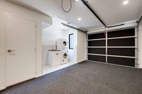 Photo of property in 23d Bayview Road, Bayview, Auckland, 0629
