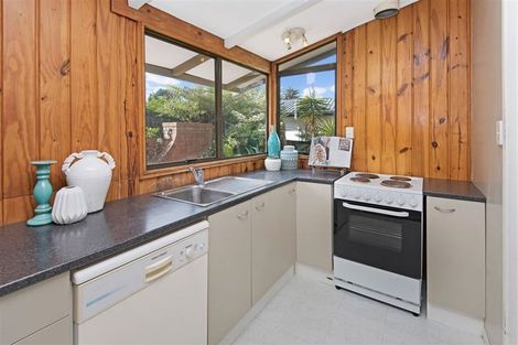 Photo of property in 11 Sherie Place, Howick, Auckland, 2014