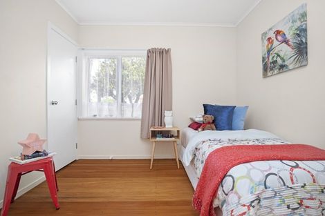 Photo of property in 99a Helvetia Road, Pukekohe, 2120