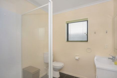 Photo of property in 15 Ludlam Way, Otaki, 5512