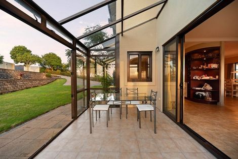 Photo of property in 21 Stonebridge Road, Temple View, Hamilton, 3289