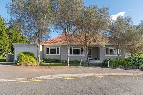 Photo of property in 26 Mill Road, Lower Vogeltown, New Plymouth, 4310