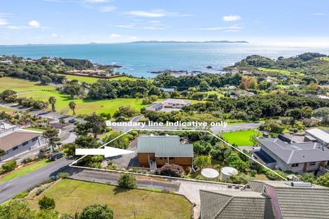 Photo of property in 18 Bay View Road, Cable Bay, 0420