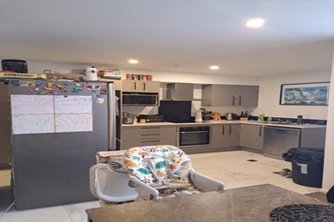 Photo of property in 28 Fort Lincoln Loop, Karaka, Papakura, 2113
