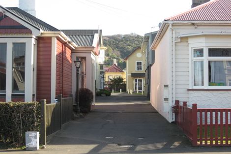 Photo of property in 1/616 Castle Street, North Dunedin, Dunedin, 9016
