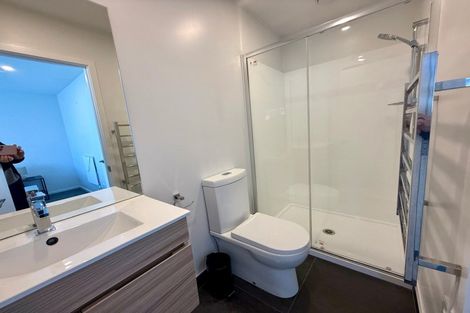 Photo of property in 3/119 Sherborne Street, St Albans, Christchurch, 8014
