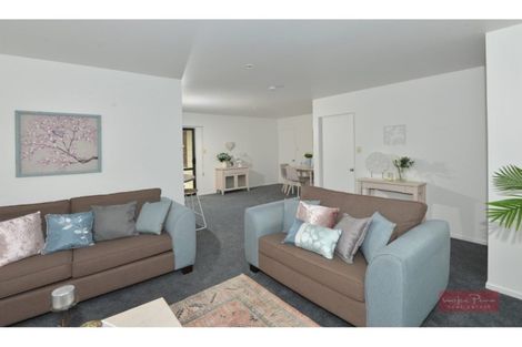 Photo of property in 55 Ridgeway Drive, Te Kamo, Whangarei, 0112