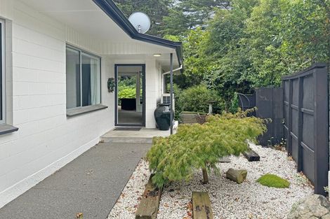 Photo of property in 306 Waimairi Road, Ilam, Christchurch, 8041