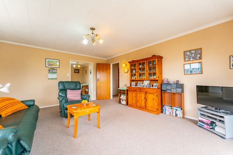 Photo of property in 37-39 John Street, Waimate, 7924