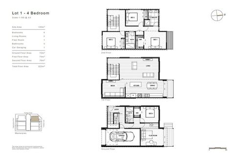 Photo of property in 1 Rathgar Road, Henderson, Auckland, 0610