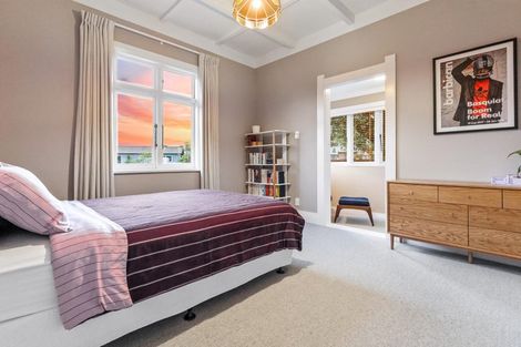 Photo of property in 2a Gardner Avenue, New Lynn, Auckland, 0600