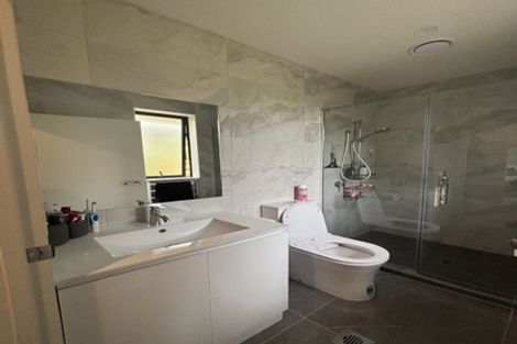 Photo of property in 49a Anne Burton Drive, Warkworth, 0910