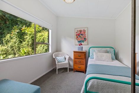 Photo of property in 43 Carlton Street, Bellevue, Tauranga, 3110
