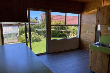 Photo of property in 3 Maratahu Street, Westown, New Plymouth, 4310